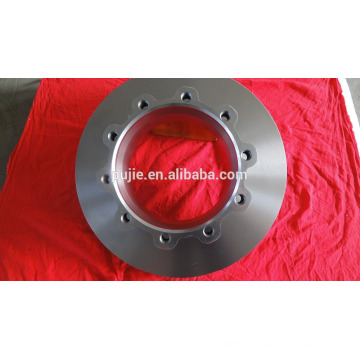 Heavy Duty Truck Brake Disc1367735